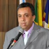Edielson de Souza Rodrigues