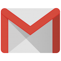 Gmail