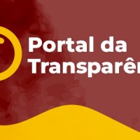 Portal da Transparência