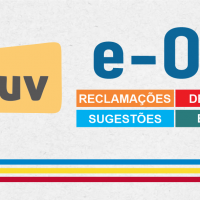 e-Ouv