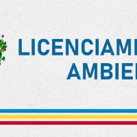 Licenciamento Ambiental