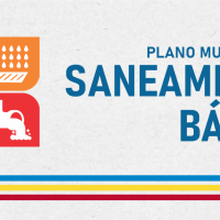 Plano Municipal de Saneamento Básico