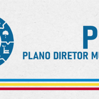 PDM Plano Diretor Municipal de Guaçuí - ES