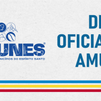 Diário Oficial dos Municípios - AMUNES