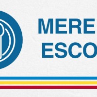 MERENDA ESCOLAR 2025