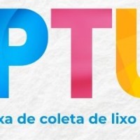 BANNER TURISMO GUAÇUÍ