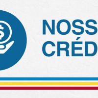 PROGRAMA NOSSO CRÉDITO - ESPÍRITO SANTO