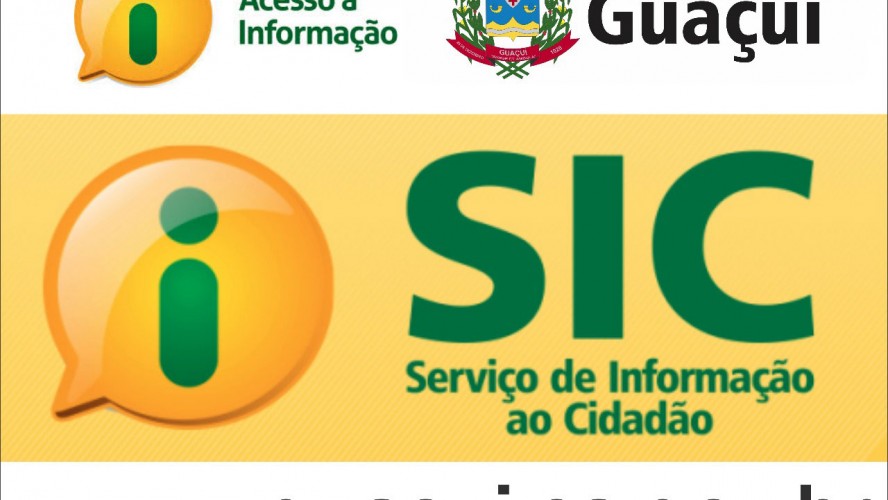 Segundo a Controladoria, aumento de manifestações pelo e-Ouv seria resultado do acesso rápido publicado no site da Prefeitura de Guaçuí. (Comunicação Guaçuí)