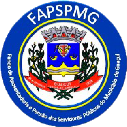 Instituto de Previdência do Município de Guaçuí