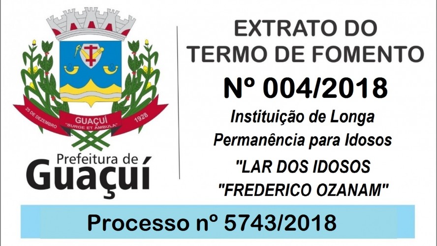 Este segundo mutirão vai acontecer entre os dias 18 e 22 de novembro, de 12 às 18 horas, no Salão do Tribunal de Júri do Fórum de Guaçuí. (Internet)