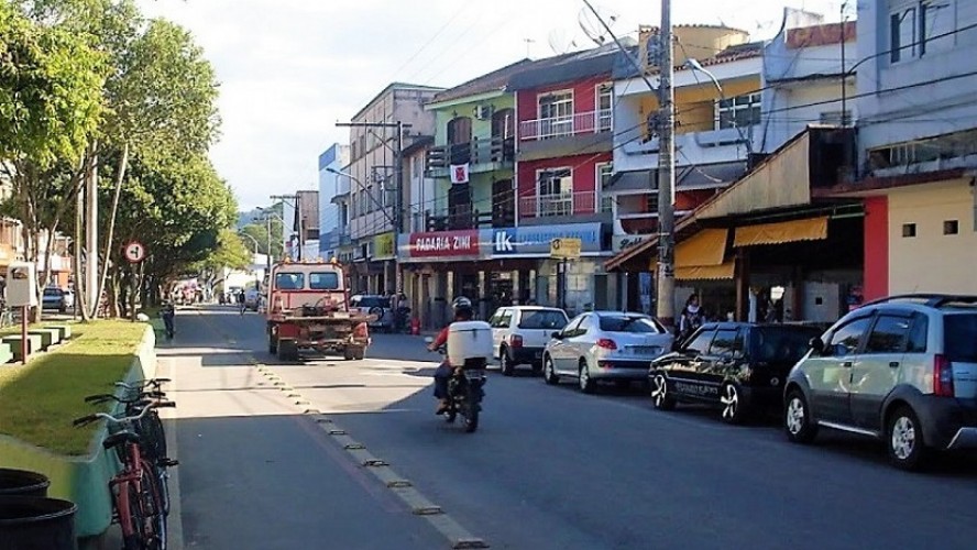 De março até este início de maio, foram lavradas 32 Notificações Preliminares que, devido a reincidências, geraram quatro multas e dois Alvarás de Funcionamento cassados em Guaçuí. (Arquivo Comunicaçã