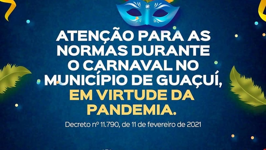 Executivo e Legislativo apresentaram ao deputado federal Ted Conti as principais demandas do município. (Comunicação Guaçuí)