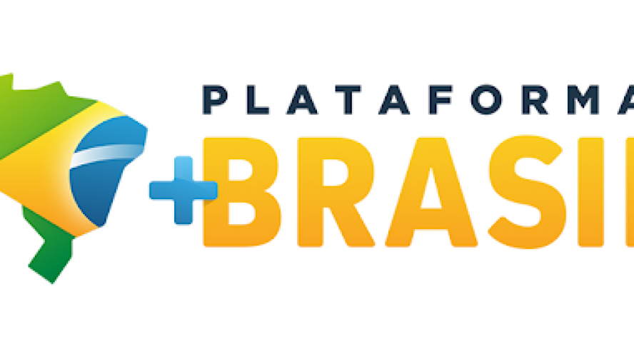 Plataforma Mais Brasil