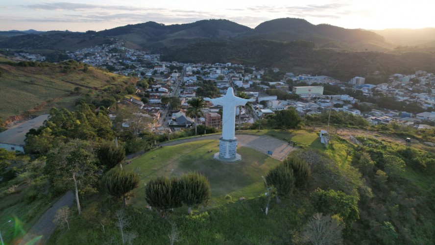 SERVIÇOS ON LINE DA PREFEITURA DE GUAÇUÍ