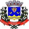 Prefeitura Municipal