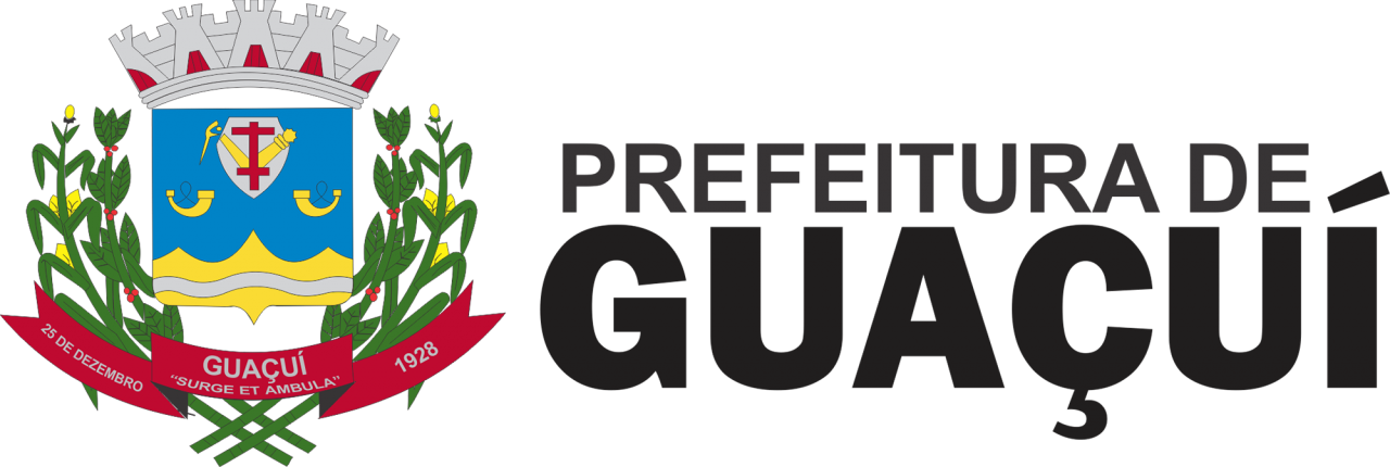 Prefeitura firma parceria com empresários para construção de praça Prefeitura firma parceria com empresários para construção de praça