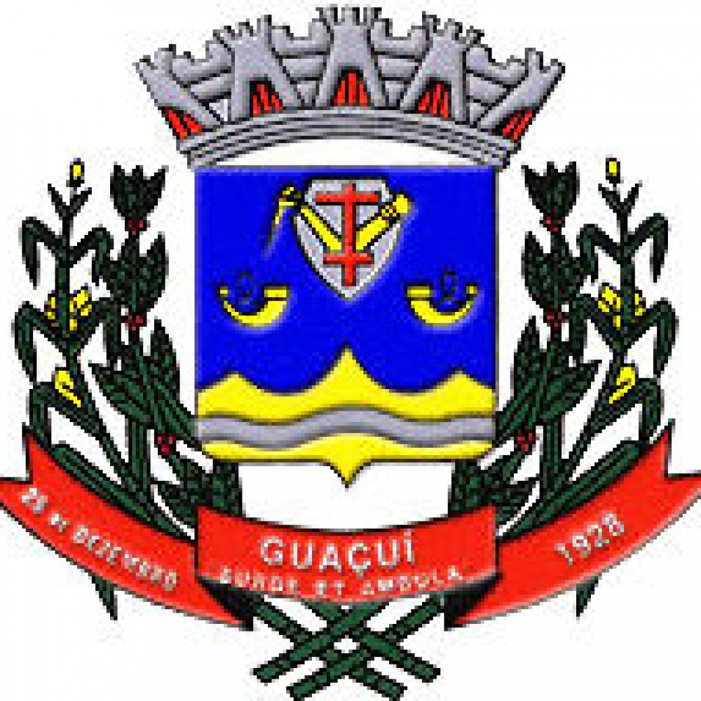 Controladoria Geral do Município Controladoria Geral do Município