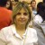 Heliene de Barros Coutinho Coelho Heliene de Barros Coutinho Coelho