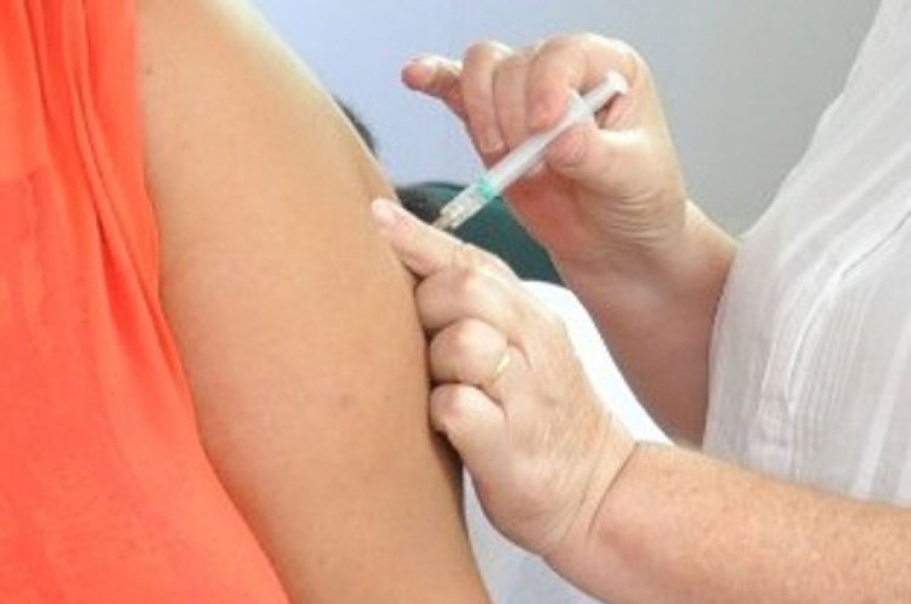 Quem precisar de vacina contra febre amarela basta procurar Policlínica