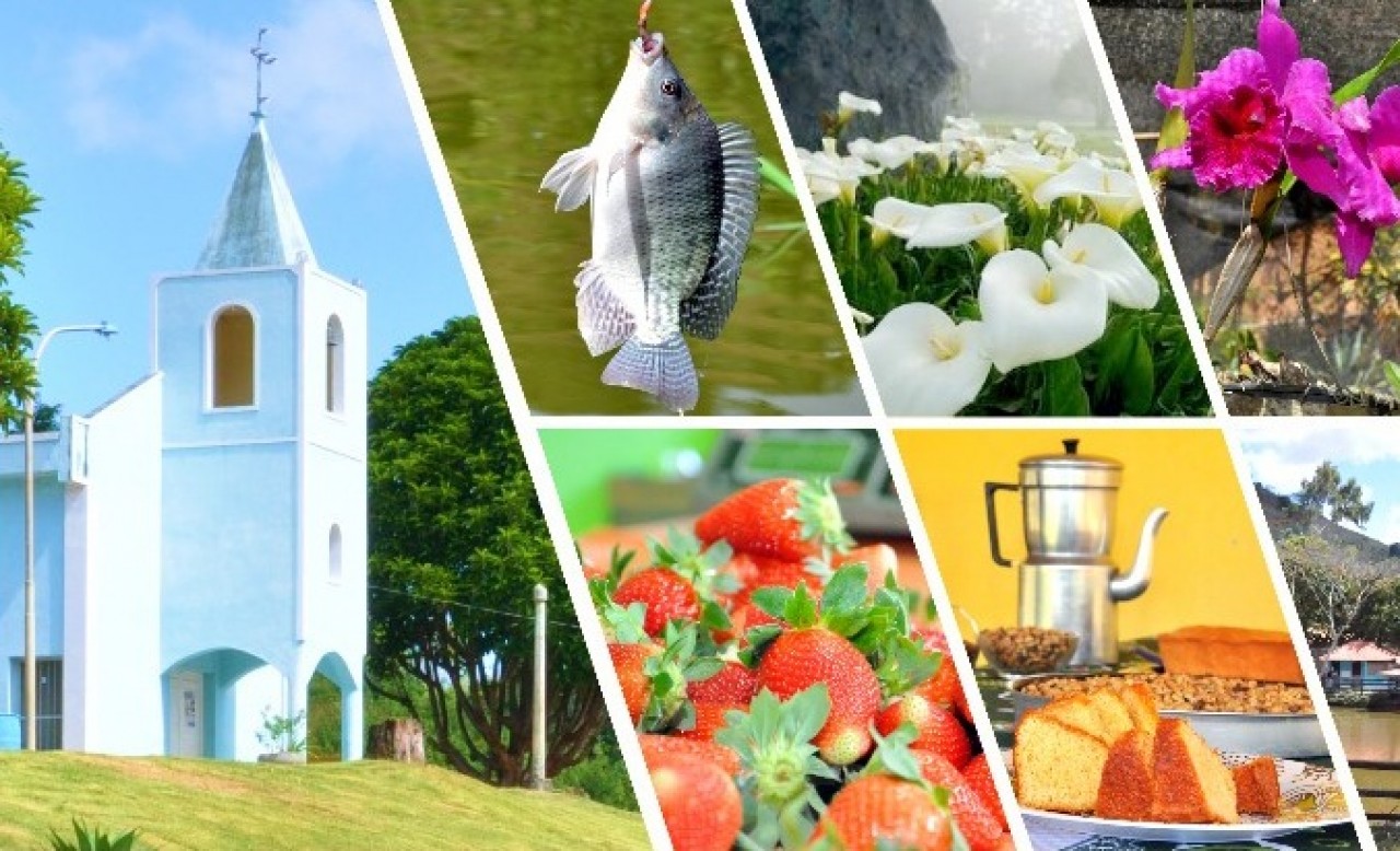 São Pedro de Rates em festa a partir desta quinta-feira São Pedro de Rates em festa a partir desta quinta-feira