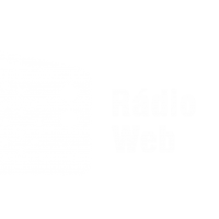 Rádio Cultura Prefeitura