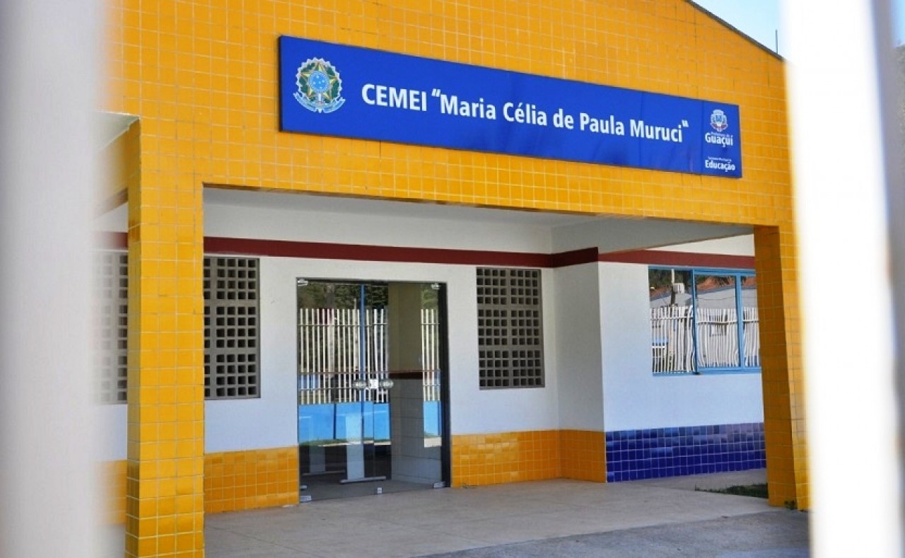 Creas de Guaçuí inicia projeto para aproximar serviços da comunidade