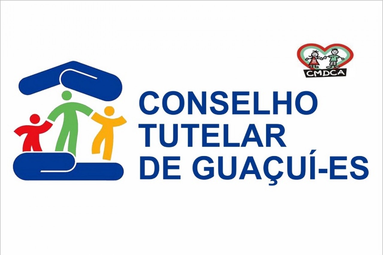 Eleição definiu novos membros do Conselho Tutelar de Guaçuí