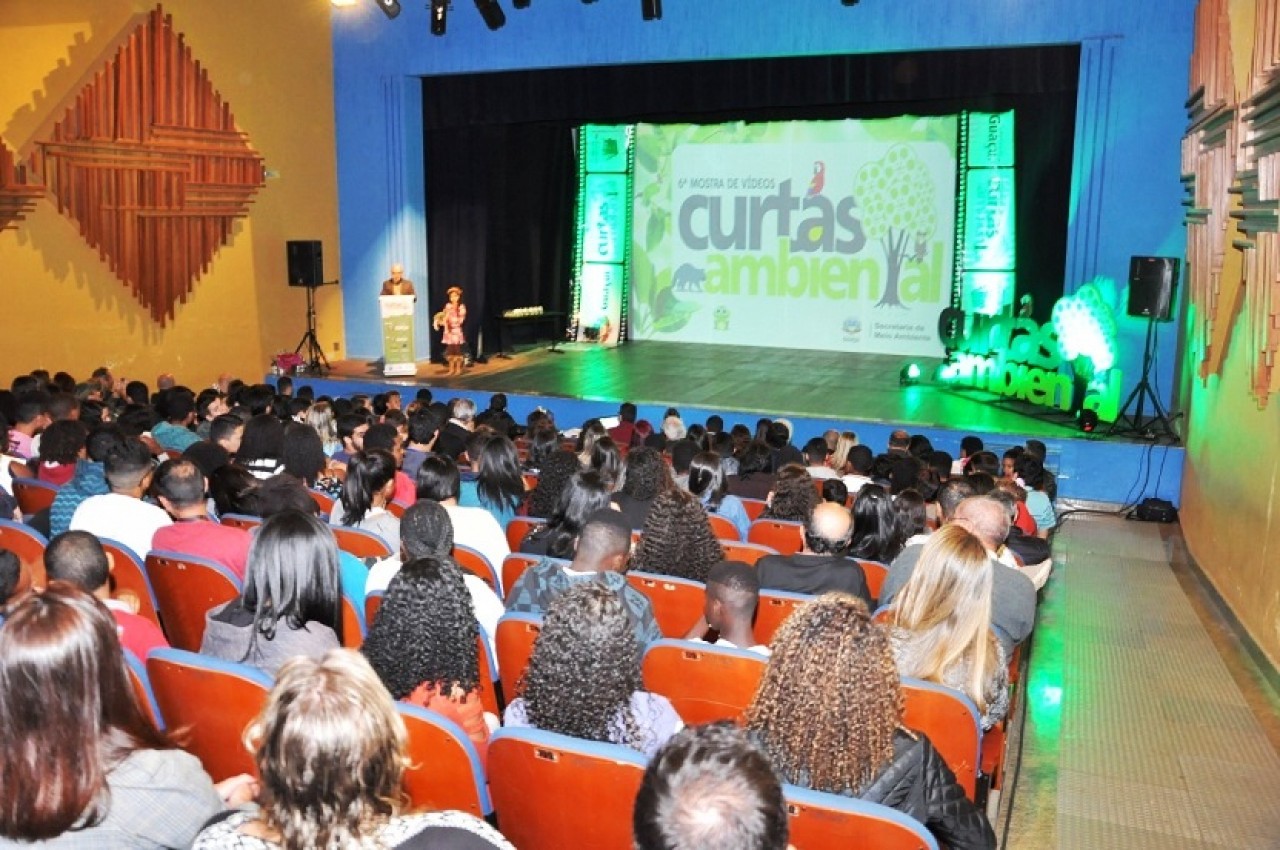 Guaçuí tem dois projetos finalistas no Prêmio Boas Práticas da Amunes