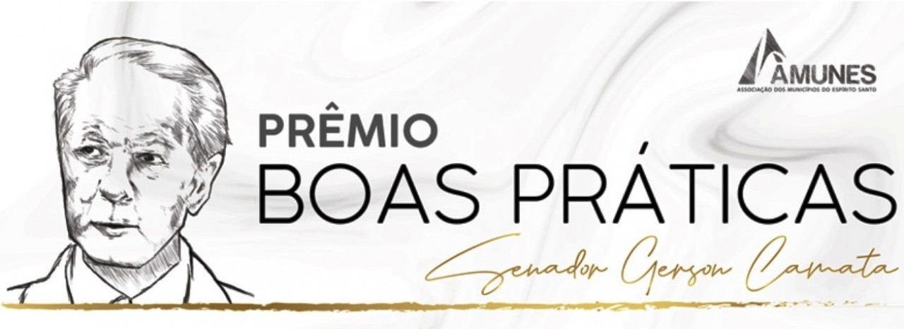 Guaçuí conta com 18 projetos no Prêmio Boas Práticas da Amunes