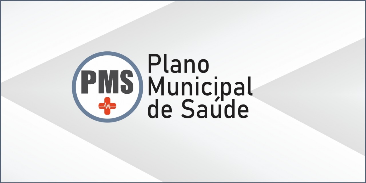 Plano Municipal de Saúde - 2018/2021