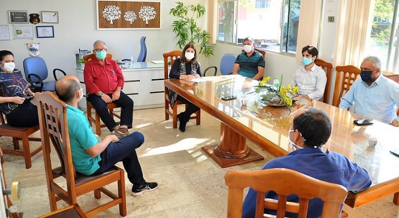 Autorizada obra de calçadão e ciclovia no bairro Manoel Monteiro Torres em Guaçuí Autorizada obra de calçadão e ciclovia no bairro Manoel Monteiro Torres em Guaçuí
