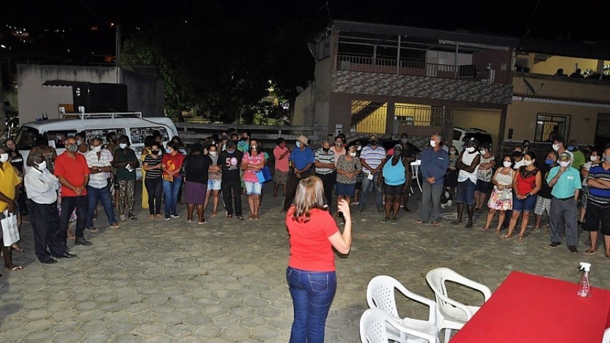 Palestra sobre Educação Financeira para MEI em caps Palestra sobre Educação Financeira para MEI em caps