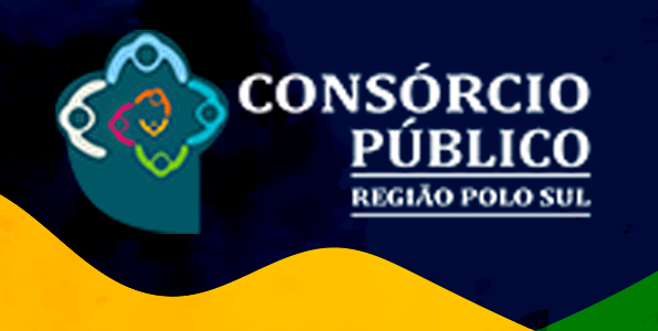 Consórcio Público - Região Polo Sul - ES