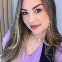 Sara de Carvalho Coser Sara de Carvalho Coser