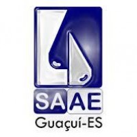 Serviço Autônomo de Água e Esgoto Serviço Autônomo de Água e Esgoto