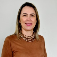 Sayonara Toledo da Silva Gil Sayonara Toledo da Silva Gil