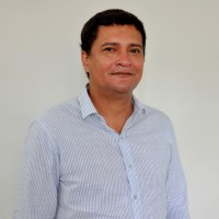 Werton dos Santos Cardoso Werton dos Santos Cardoso