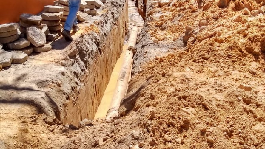 Palestra sobre Educação Financeira para MEI em caps Palestra sobre Educação Financeira para MEI em caps