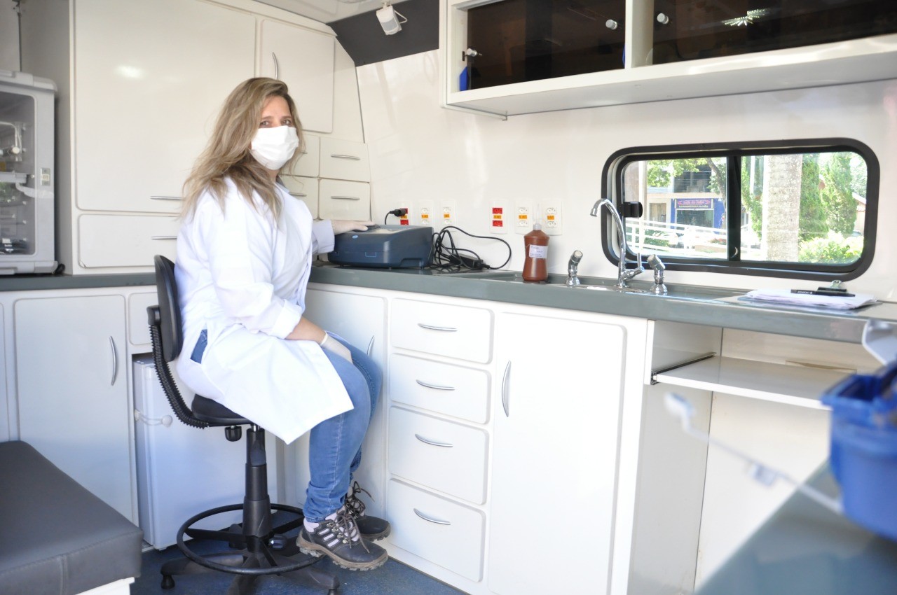 Cisabes e Funasa iniciam monitoramento de qualidade da água em Guaçuí Cisabes e Funasa iniciam monitoramento de qualidade da água em Guaçuí