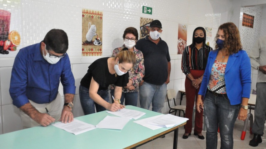 Palestra sobre Educação Financeira para MEI em caps Palestra sobre Educação Financeira para MEI em caps