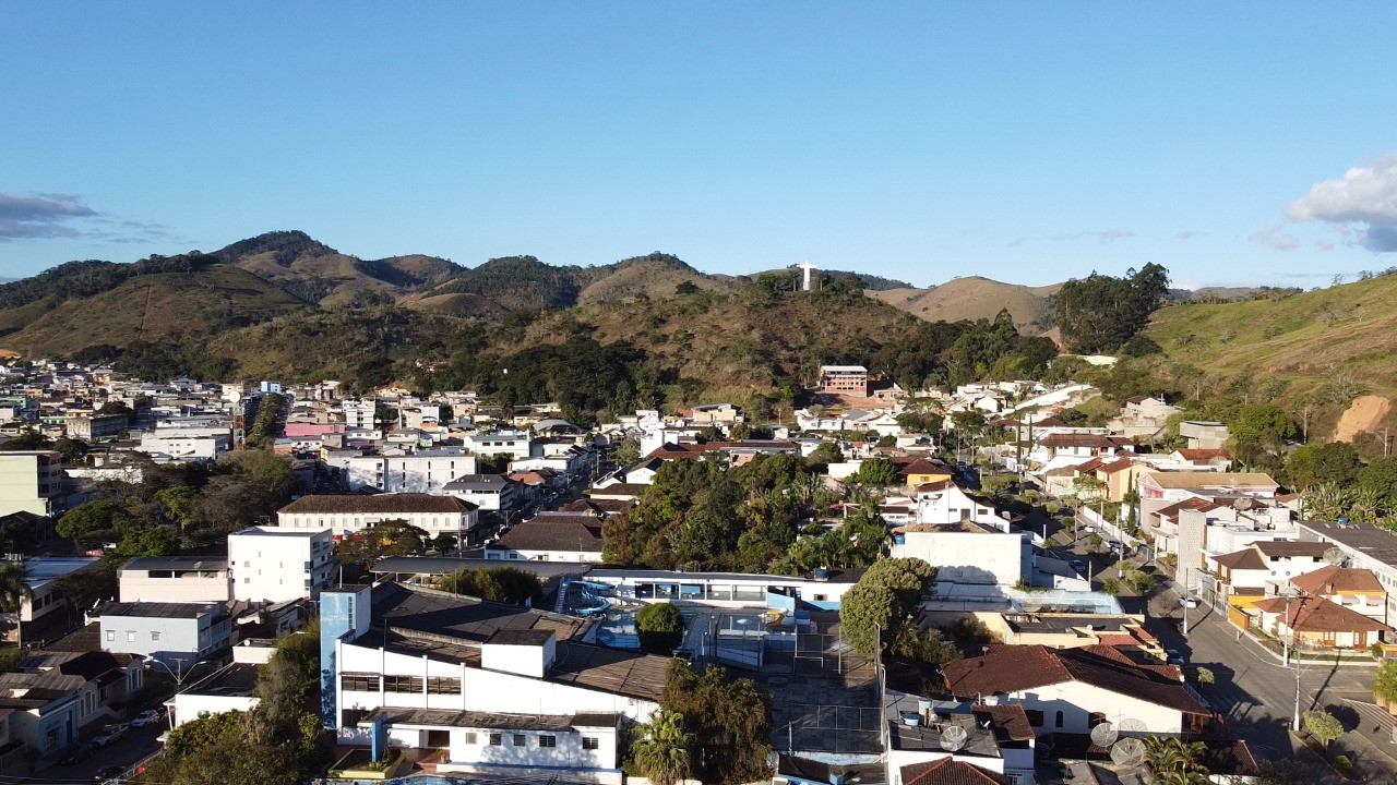 Serviço de emissão de boleto para pagamento de IPTU está disponível no site da Prefeitura Serviço de emissão de boleto para pagamento de IPTU está disponível no site da Prefeitura