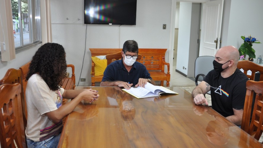 Palestra sobre Educação Financeira para MEI em caps Palestra sobre Educação Financeira para MEI em caps