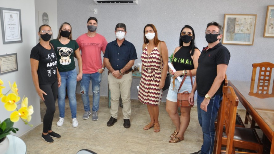 Palestra sobre Educação Financeira para MEI em caps Palestra sobre Educação Financeira para MEI em caps