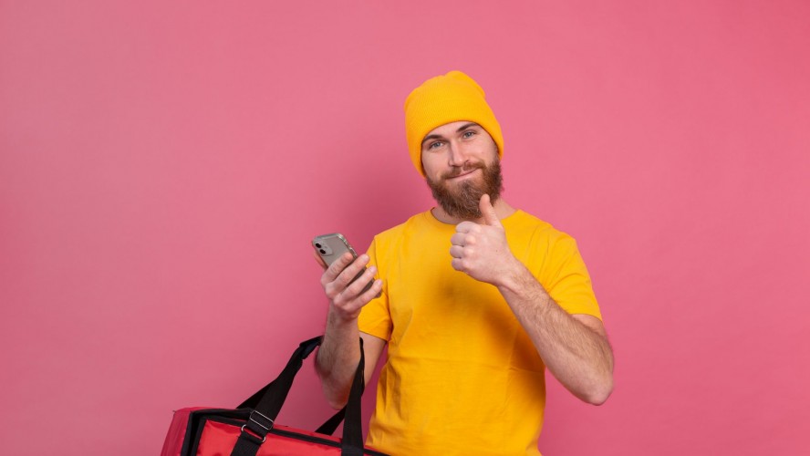 Palestra sobre Educação Financeira para MEI em caps Palestra sobre Educação Financeira para MEI em caps