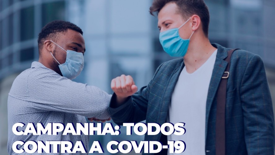 Palestra sobre Educação Financeira para MEI em caps Palestra sobre Educação Financeira para MEI em caps