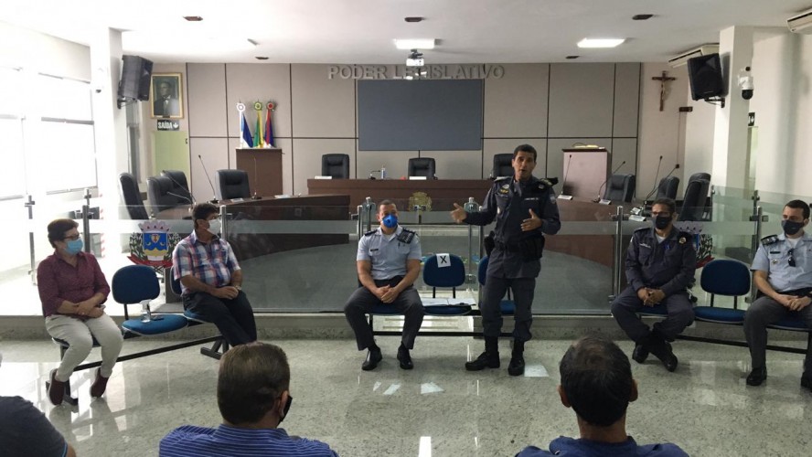 Palestra sobre Educação Financeira para MEI em caps Palestra sobre Educação Financeira para MEI em caps