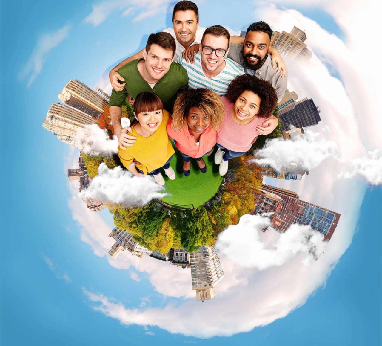 Secretaria Municipal de Meio Ambiente participará do Congresso Internacional Cidades Lixo Zero Secretaria Municipal de Meio Ambiente participará do Congresso Internacional Cidades Lixo Zero