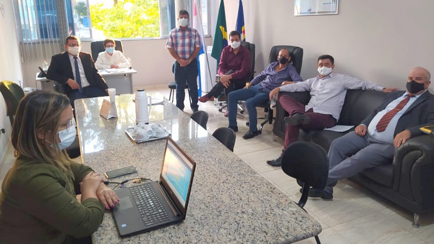 Audiência Pública Audiência Pública
