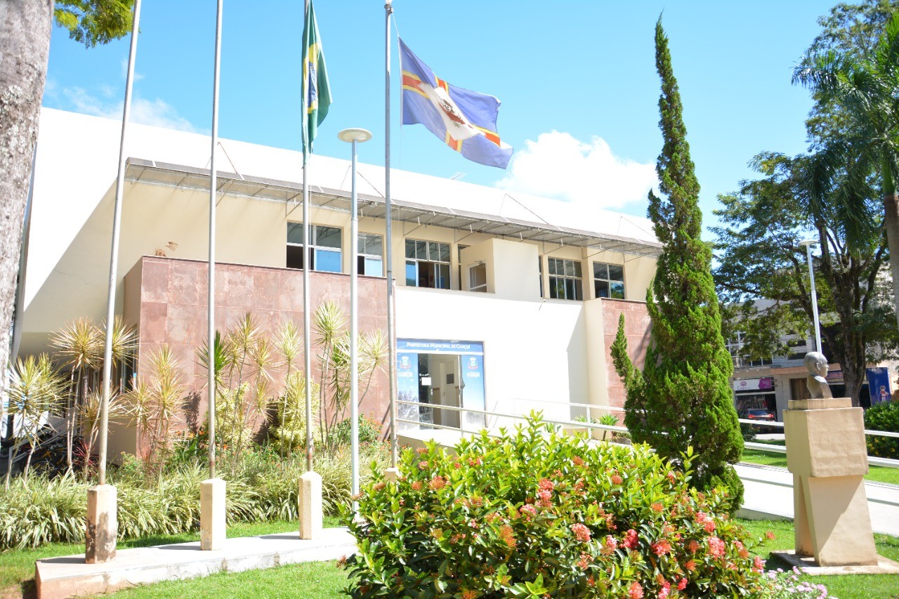 Servidor, saiba mais sobre o Regime de Previdência Complementar Servidor, saiba mais sobre o Regime de Previdência Complementar