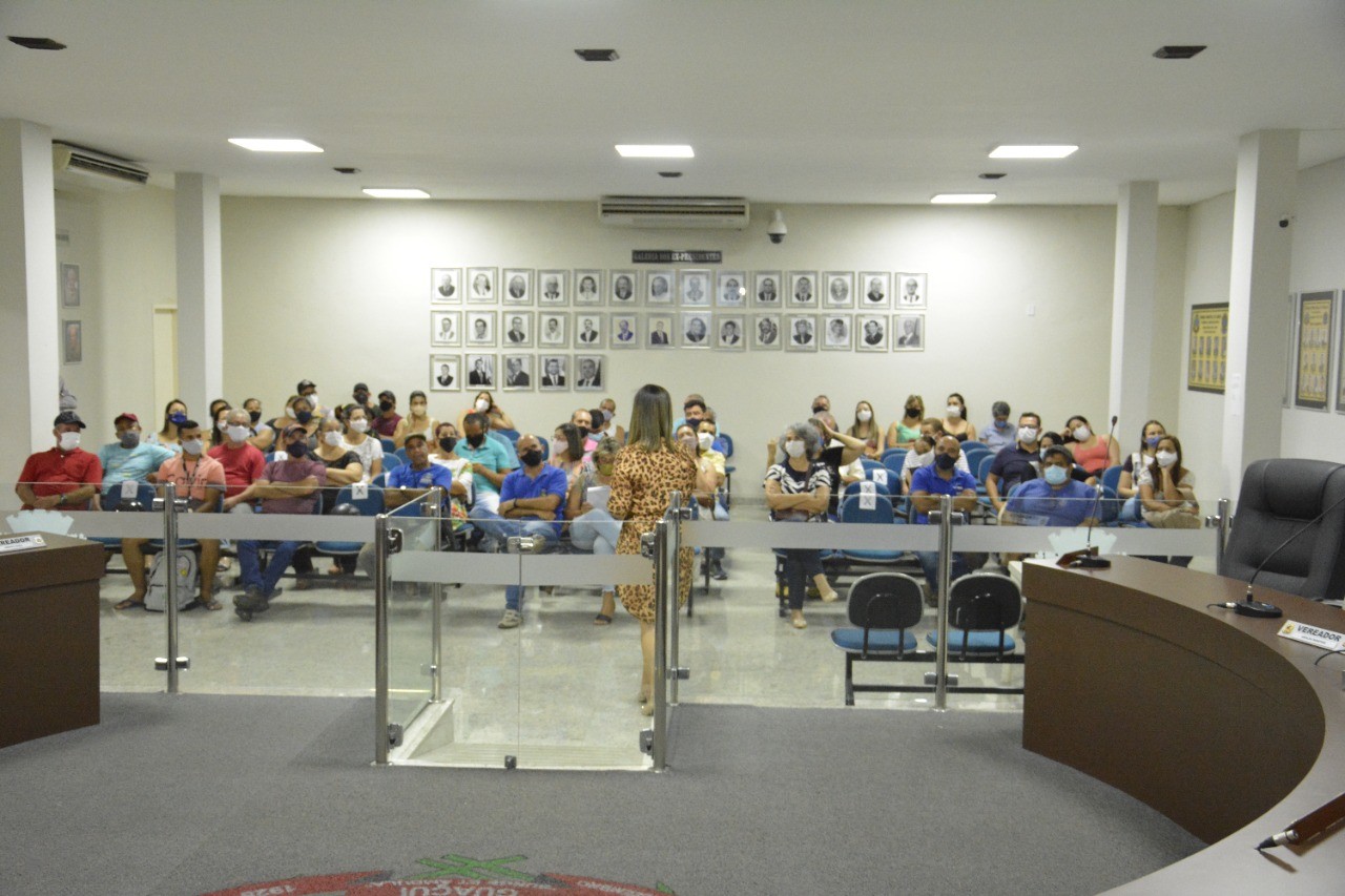 Bate papo com servidores esclarece que eles não serão obrigados a aderirem ao Regime de Previdência Complementar Bate papo com servidores esclarece que eles não serão obrigados a aderirem ao Regime de Previdência Complementar